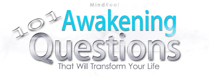 101_awakening_questions