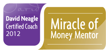 miracle of money coach etienne
